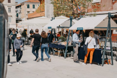 42-Tuna-Sushi-Wine-Festival-7.4.2024-jutro-Foto-Matija-Lipar