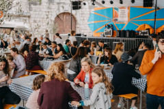 43-Tuna-Sushi-Wine-Festival-7.4.2024-jutro-Foto-Matija-Lipar