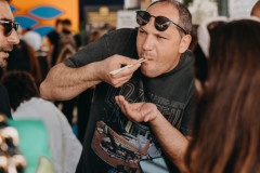 44-Tuna-Sushi-Wine-Festival-7.4.2024-jutro-Foto-Matija-Lipar