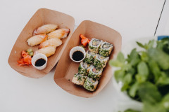 45-Tuna-Sushi-Wine-Festival-7.4.2024-jutro-Foto-Matija-Lipar