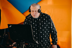 46-Tuna-Sushi-Wine-Festival-7.4.2024-jutro-Foto-Matija-Lipar