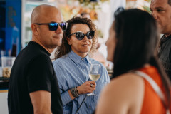 47-Tuna-Sushi-Wine-Festival-7.4.2024-jutro-Foto-Matija-Lipar