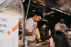 48-Tuna-Sushi-Wine-Festival-7.4.2024-jutro-Foto-Matija-Lipar