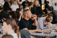 49-Tuna-Sushi-Wine-Festival-7.4.2024-jutro-Foto-Matija-Lipar