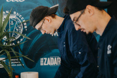 50-Tuna-Sushi-Wine-Festival-7.4.2024-jutro-Foto-Matija-Lipar