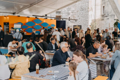 51-Tuna-Sushi-Wine-Festival-7.4.2024-jutro-Foto-Matija-Lipar