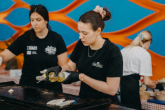 52-Tuna-Sushi-Wine-Festival-7.4.2024-jutro-Foto-Matija-Lipar