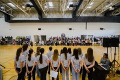 Drzavno-natjecanje-iz-biologije