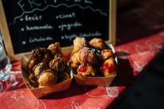 2.-Nadine-fritule-32.jpg_1600_1067