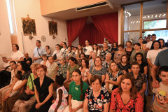 536234134_122240635586088038_7758692389025000676_n