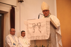 536245082_122240634956088038_809580990187869516_n