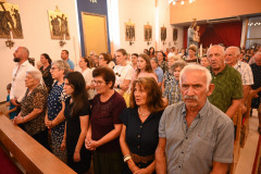 536285613_122240634002088038_743595057987443588_n