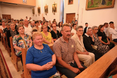 536309506_122240634938088038_2039185676536967808_n