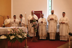 536551552_122240633942088038_6415865851679110814_n