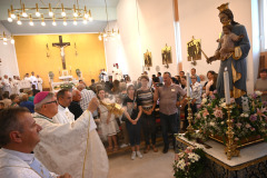 536668632_122240633396088038_1488561485344195656_n-1