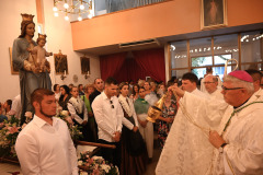 536670946_122240638850088038_189422686538126379_n