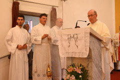 536676591_122240634386088038_8815560089286212171_n