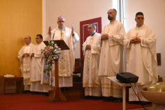 536760278_122240633510088038_1413047177335307733_n