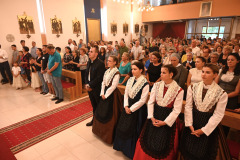 536815787_122240633432088038_5333382858016933221_n-1