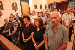 536818424_122240635466088038_4996597340568899763_n