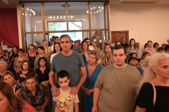 536819385_122240635214088038_3022789735411002524_n