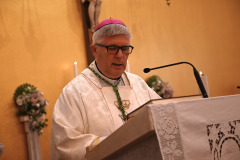 536819804_122240635646088038_7603646572679915518_n