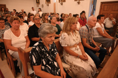 536826855_122240635850088038_18537266518334577_n