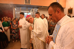 536875764_122240638862088038_7553343675256932447_n