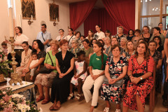 536877449_122240637602088038_8207129601626405679_n