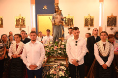 536883890_122240638754088038_6121881422811831293_n