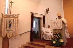 536888409_122240635232088038_8294747159967376587_n