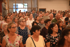 536954929_122240634536088038_8483155821517113865_n