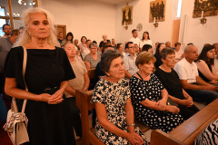 536964613_122240635640088038_3869677848100978825_n