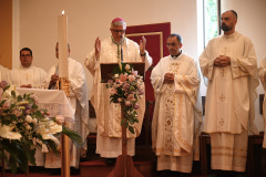 536985742_122240634296088038_8424586418226357428_n