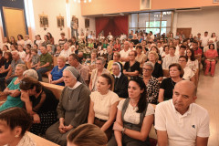 537108743_122240634074088038_6018946473498218363_n