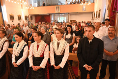 537122751_122240633804088038_8883185915380620709_n