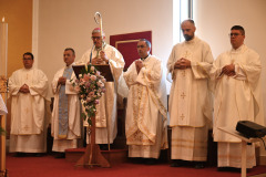 537181346_122240634608088038_7865747313447450153_n