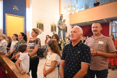 537244327_122240633570088038_2693270205492448302_n