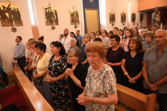 537472118_122240633768088038_8745871152912998058_n