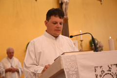 537512986_122240635892088038_1689566543225107540_n