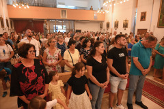 537529628_122240633534088038_4546671187712450864_n