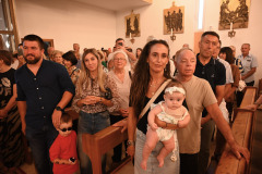 537532868_122240638718088038_6852157490748639279_n