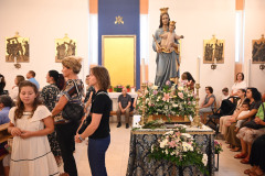 537554879_122240634638088038_7452014010589747631_n