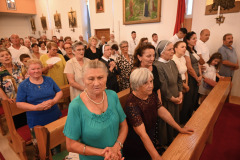 537566116_122240633900088038_5791483961013474555_n