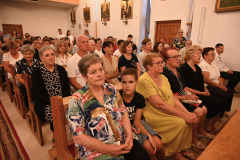 537602608_122240635010088038_1758468624129126669_n