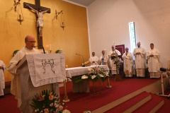 537695669_122240634254088038_6646906872586783600_n