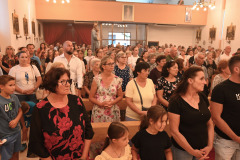 538046134_122240634764088038_7279044650382491788_n