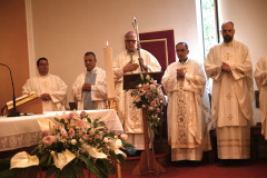 538081290_122240634770088038_9074908485479899986_n