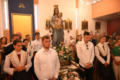 538091029_122240638916088038_907655707333222039_n