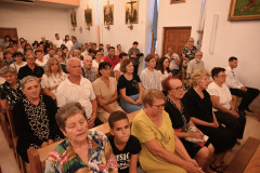 538299686_122240635832088038_5421575648699151684_n